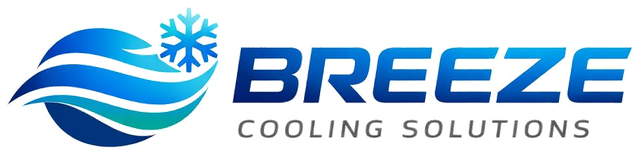 Breeze Cooling Solutions